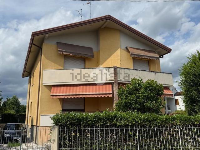 Appartamento in vendita a Rorai Grande, Pordenone