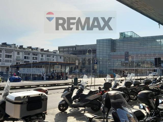 Appartamento in vendita a Prè, Genova