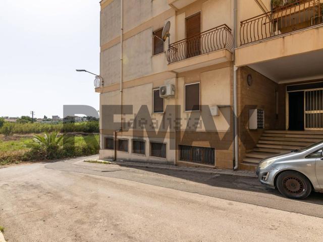 Appartamento in vendita a Comiso, Sicilia
