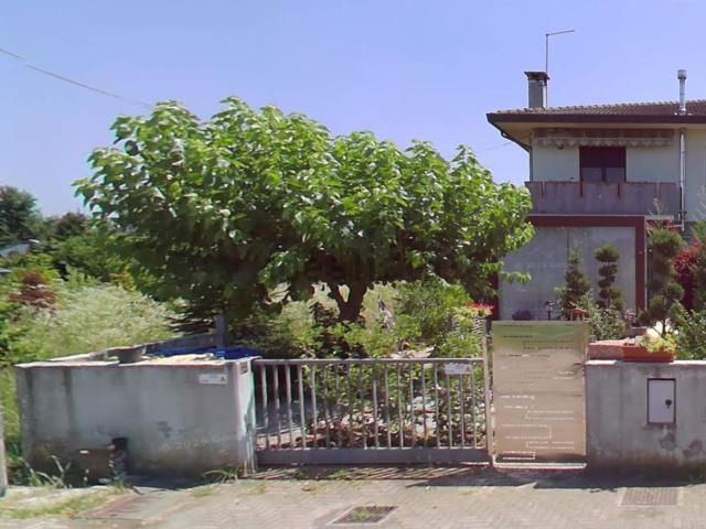 Appartamento in vendita a Fonte, Riese Pio X