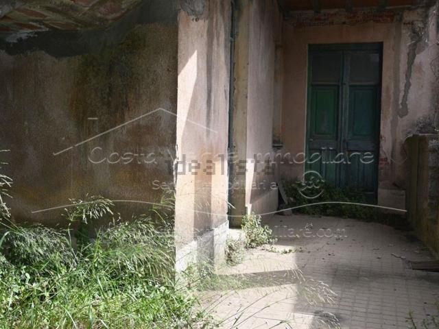 Appartamento in vendita a Arbus, Sardigna/Sardegna