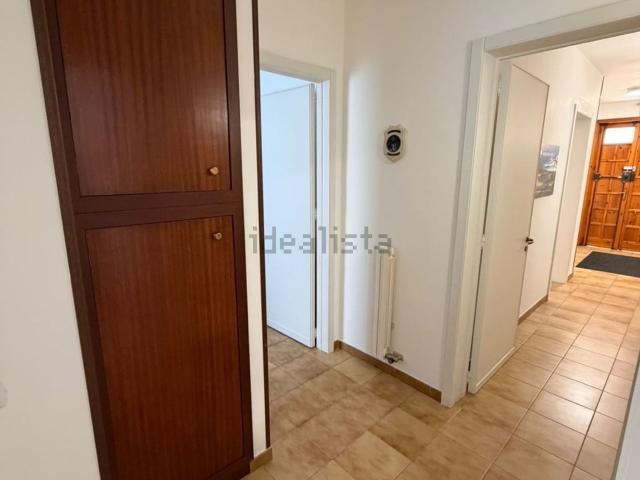 Appartamento in vendita a Nardò, Lecce