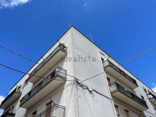 Appartamento in vendita a Puglia, Brindisi