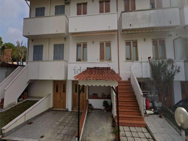 Appartamento in vendita a Misano Adriatico, Reggio Emilia