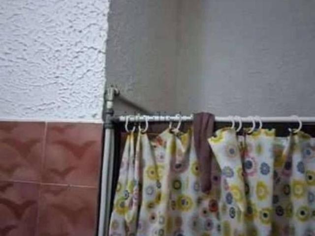 Appartamento in vendita a Carbonia, Sardigna/Sardegna