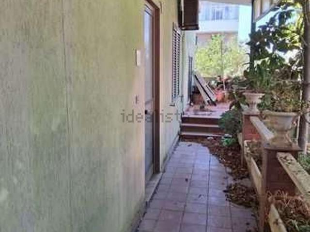 Appartamento in vendita a Carbonia, Sardigna/Sardegna