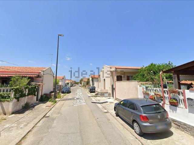 Appartamento in vendita a Carbonia, Sardigna/Sardegna