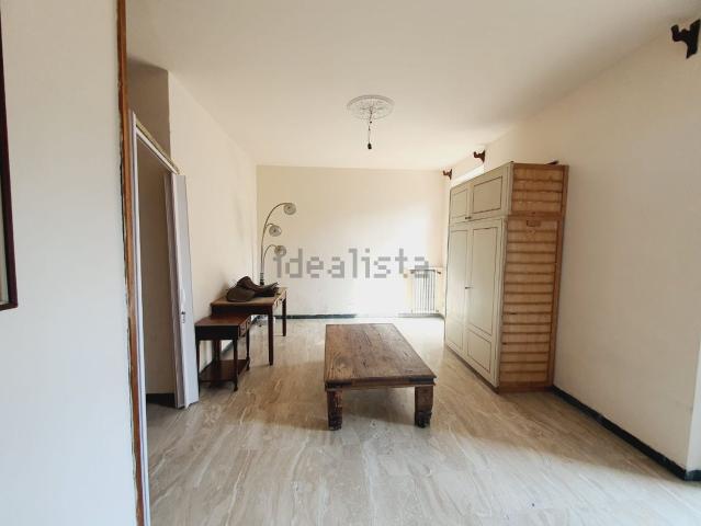 Appartamento in vendita a Lugana, Sirmione