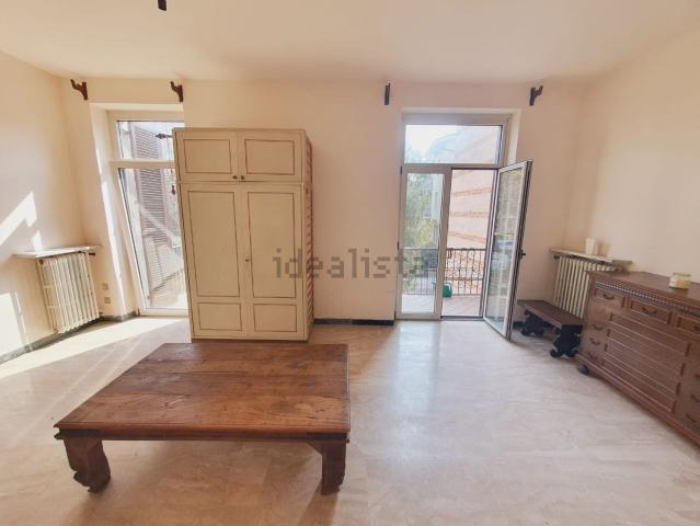 Appartamento in vendita a Lugana, Sirmione