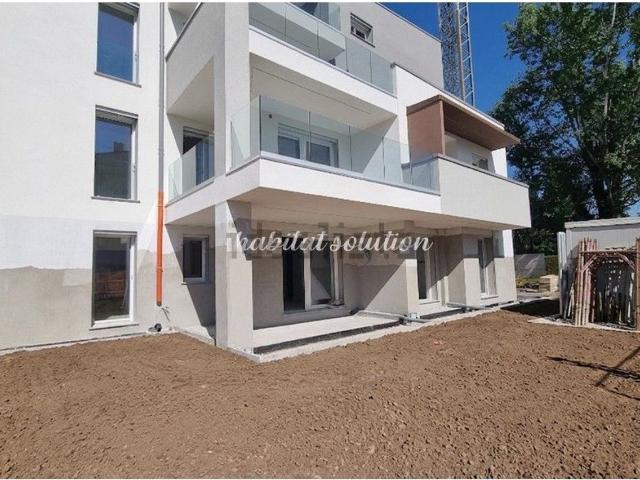 Appartamento in vendita a Carugate, Lombardia