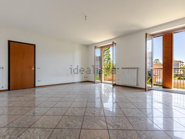 Appartamento in vendita a Castiglione Olona, Lombardia