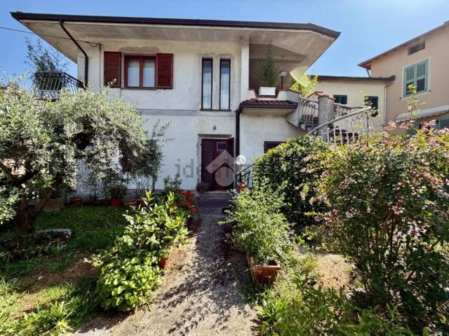Appartamento in vendita a Santa Maria, Buggiano