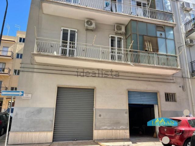 Appartamento in vendita a Puglia, Brindisi