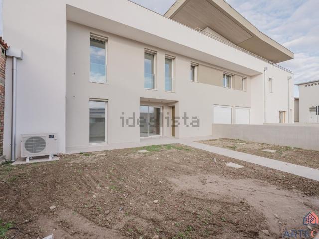 Appartamento in vendita a San Stino di Livenza, Veneto