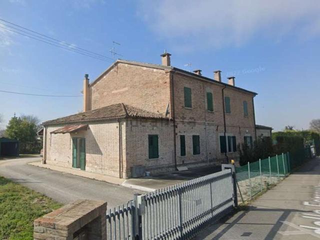 Appartamento in vendita a La Giola, Santarcangelo di Romagna