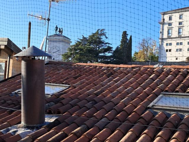 Attico in vendita a Reana Del Roiale, Friuli-Venezia Giulia