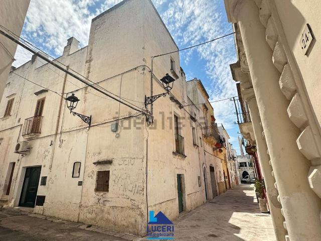 Appartamento in vendita a Puglia, Lecce