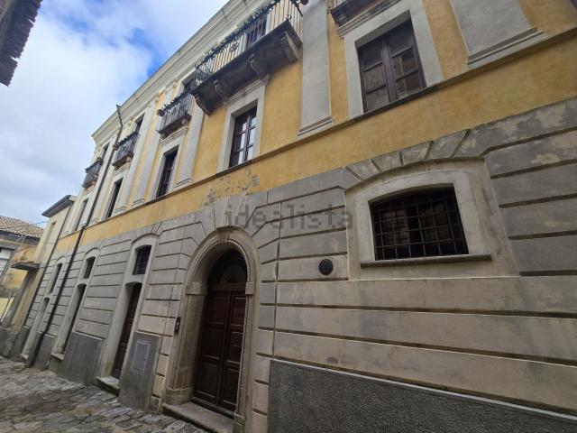 Appartamento in vendita a Carmine, Calabria