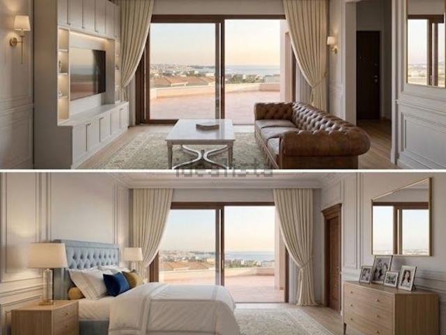 Appartamento in vendita a Alghero, Sardigna/Sardegna