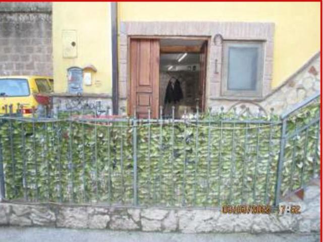 Appartamento in vendita a Borgo, Montoro