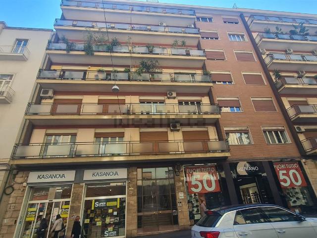 Appartamento in vendita a Immacolata, Tremestieri Etneo
