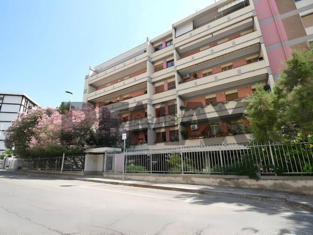 Appartamento in vendita a Monte Mixi, Cagliari