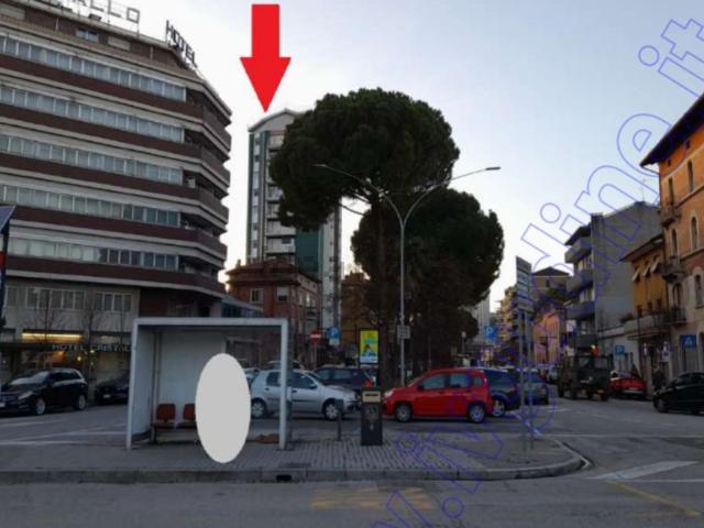 Appartamento in vendita a Pozzuolo Del Friuli, Friuli-Venezia Giulia
