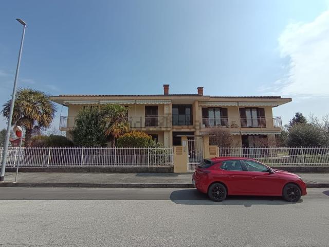 Appartamento in vendita a Piemonte, Torino