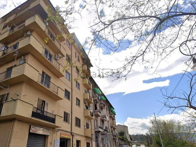 Appartamento in vendita a Casali di Cosenza, Calabria