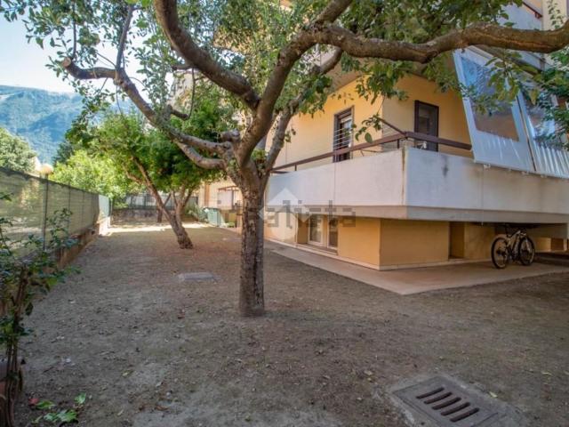 Appartamento in vendita a Antrodoco, Lazio