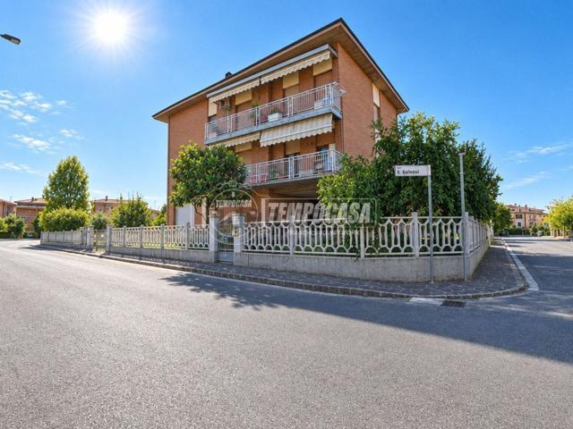 Appartamento in vendita a Brodano, Vignola