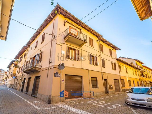 Appartamento in vendita a Piemonte, Torino