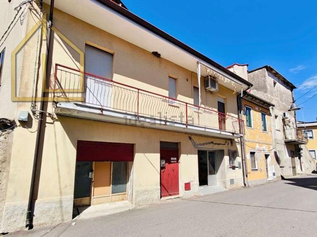 Appartamento in vendita a Calabria, Catanzaro