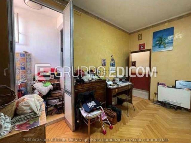 Appartamento in vendita a Sortino, Siracusa