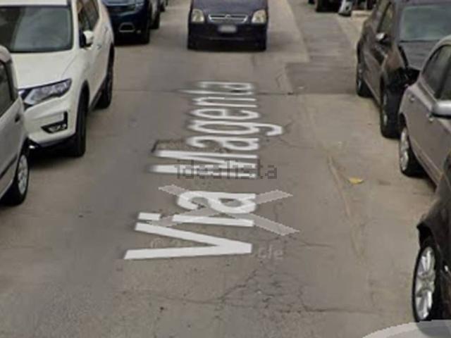 Appartamento in vendita a Vittoria, Sicilia