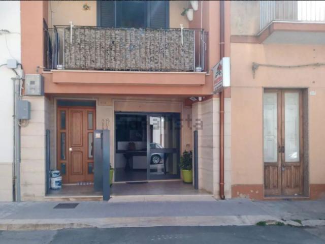 Appartamento in vendita a Vittoria, Sicilia