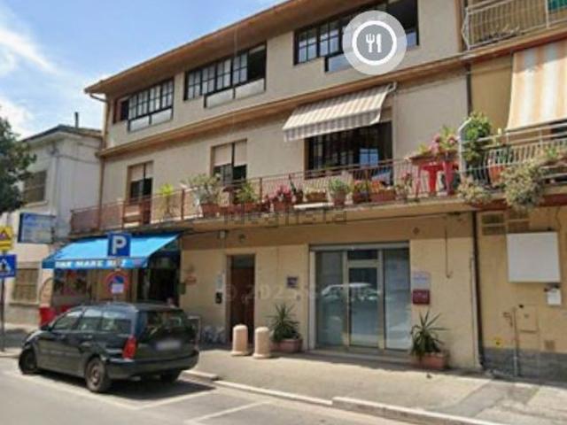 Appartamento in vendita a Piano Favaro, Fossacesia