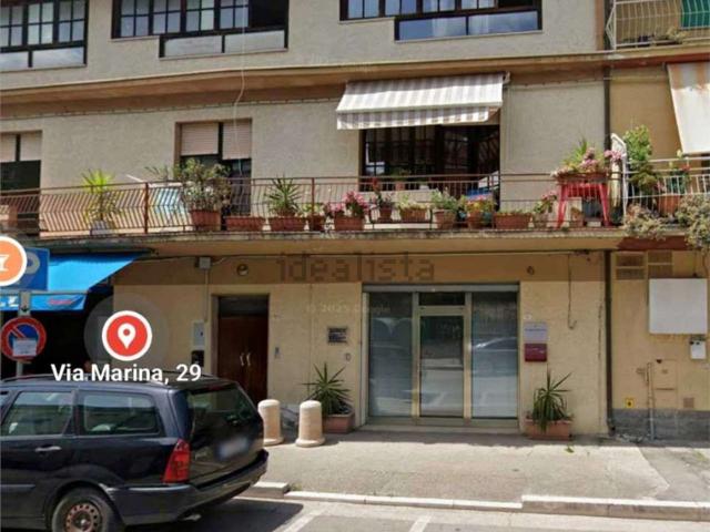 Appartamento in vendita a Piano Favaro, Fossacesia