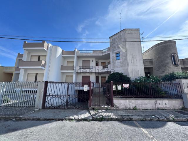 Appartamento in vendita a Puglia, Lecce