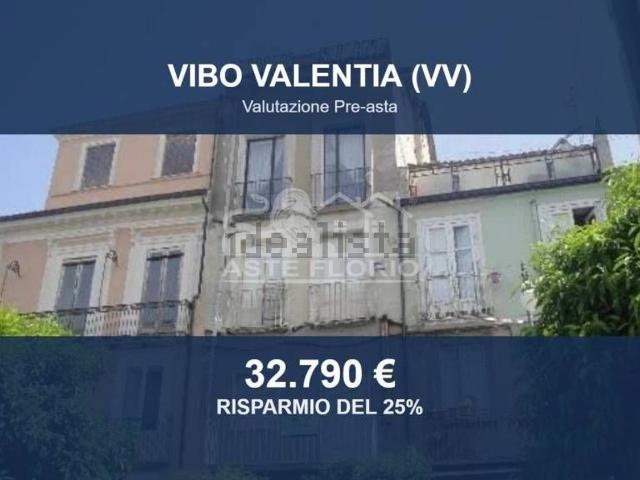 Appartamento in vendita a Carmine, Calabria