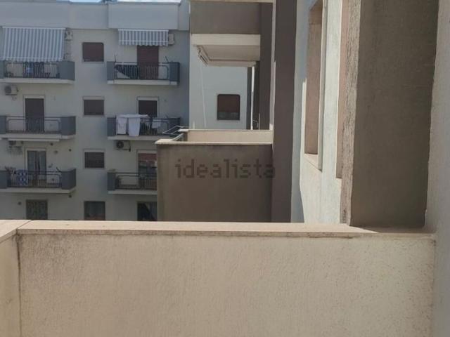 Appartamento in vendita a Puglia, Bari