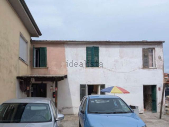 Appartamento in vendita a San Lazzaro, Sarzana