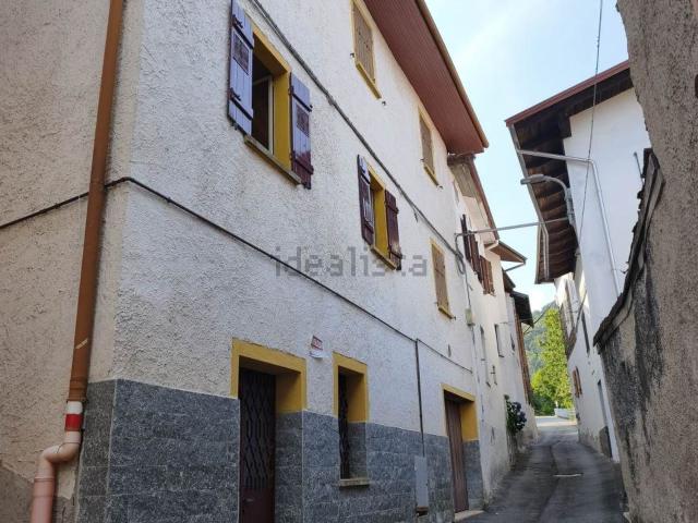 Appartamento in vendita a Piemonte, Biella