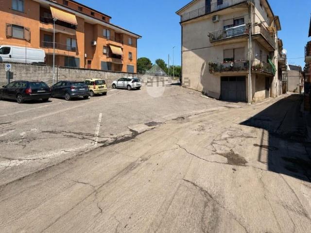 Appartamento in vendita a Vasanello, Lazio