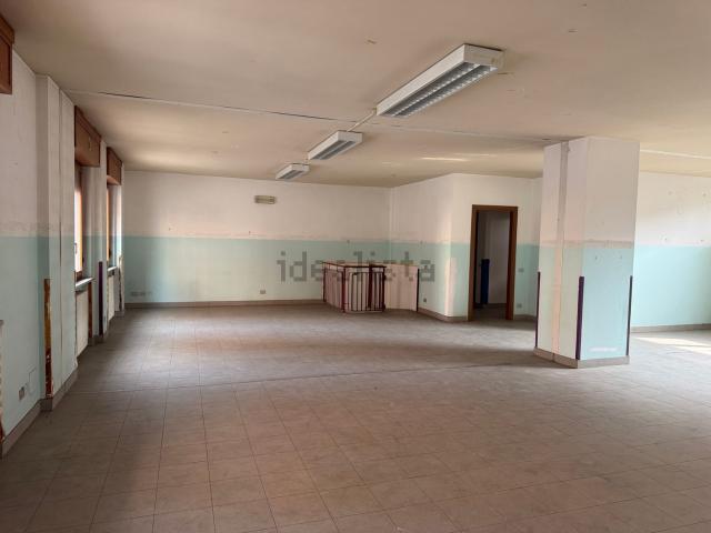 Appartamento in vendita a Sacro Cuore, Novara