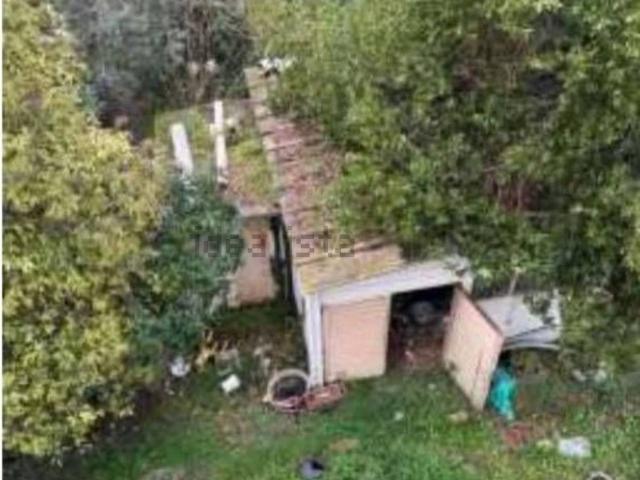 Appartamento in vendita a Marche, Fermo