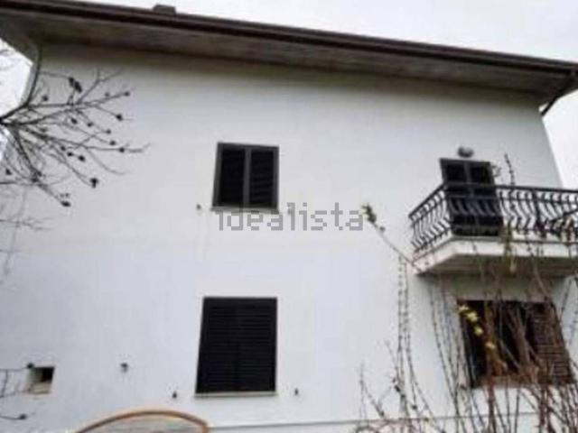 Appartamento in vendita a Marche, Fermo