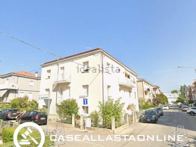 Appartamento in vendita a Loreto, Marche