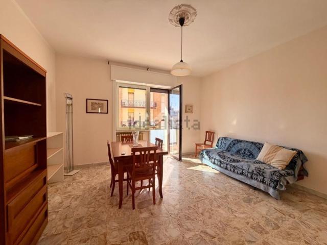 Appartamento in vendita a Lecce