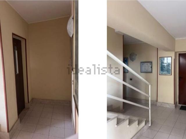 Appartamento in vendita a V Circoscrizione, Messina